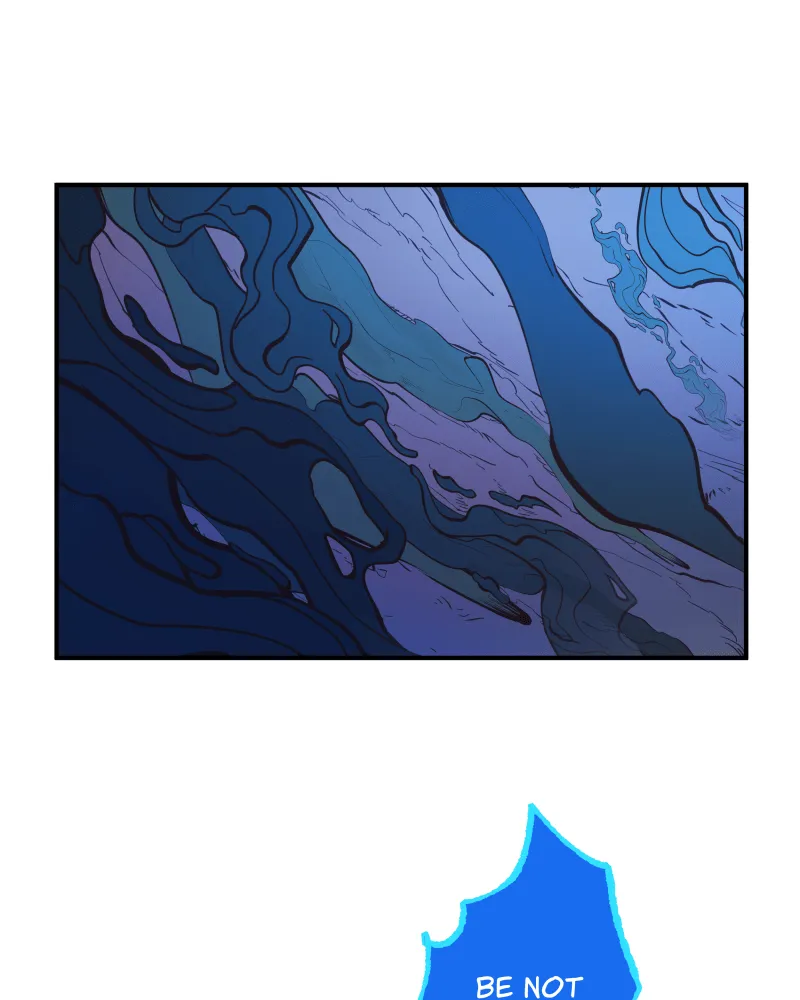 The Last Dimension Chapter 109 page 87 - 