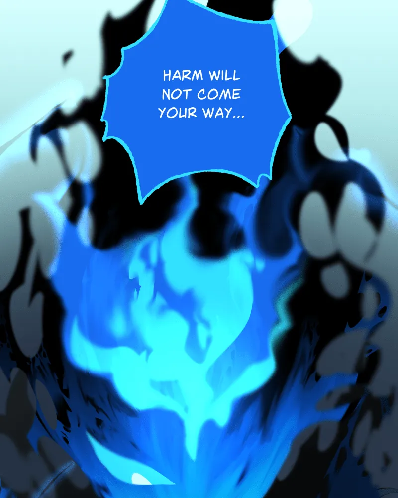 The Last Dimension Chapter 109 page 89 - 