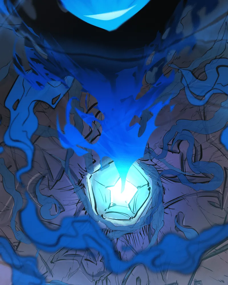 The Last Dimension Chapter 109 page 90 - 