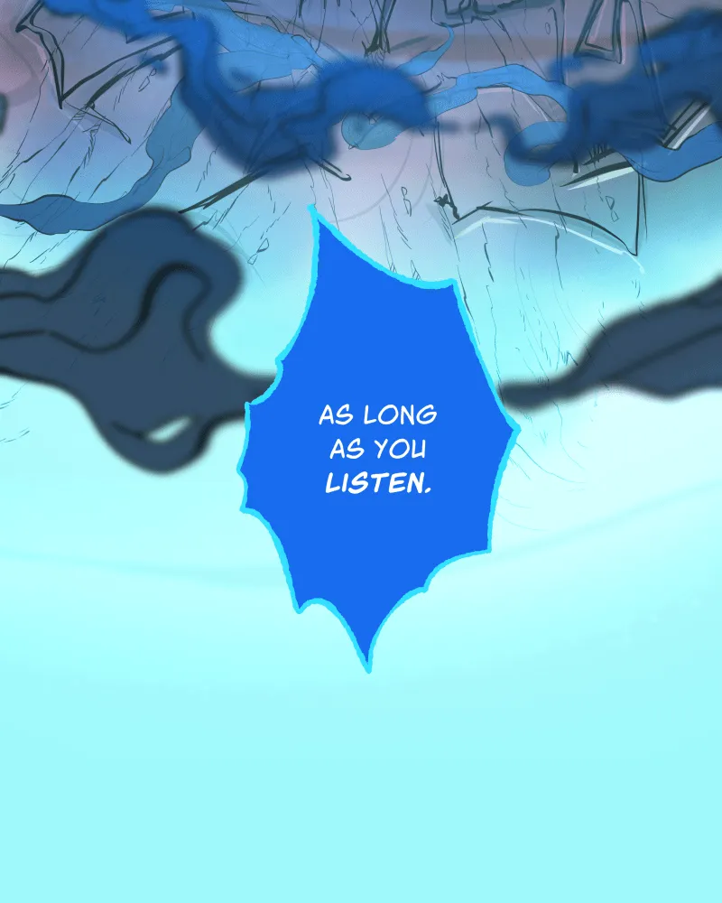 The Last Dimension Chapter 109 page 91 - 