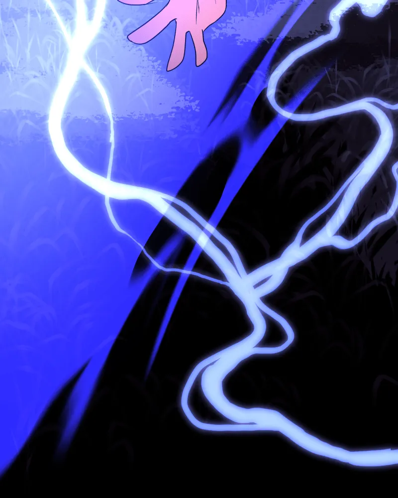 The Last Dimension Chapter 11 page 101 - 