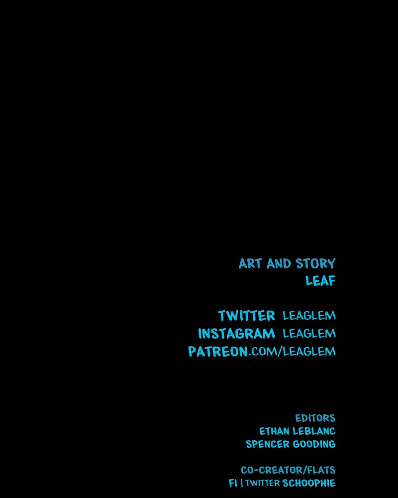The Last Dimension Chapter 11 page 105 - 
