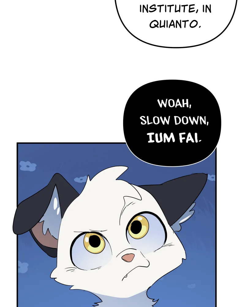 The Last Dimension Chapter 11 page 20 - 