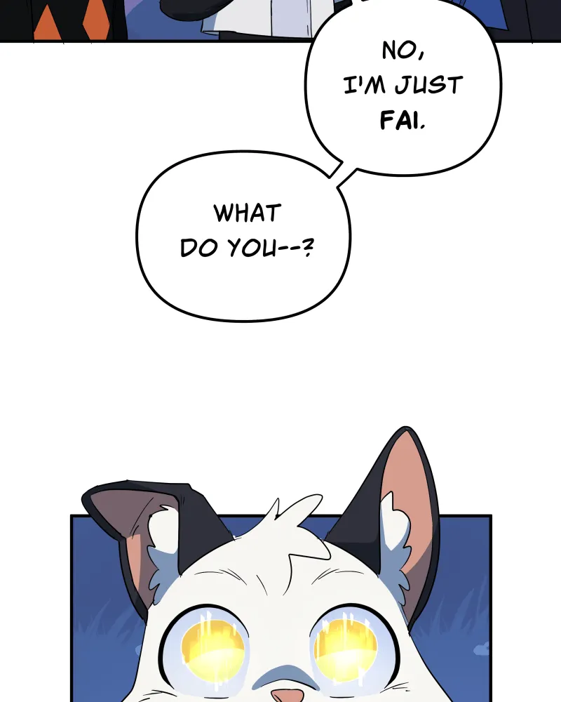 The Last Dimension Chapter 11 page 22 - 