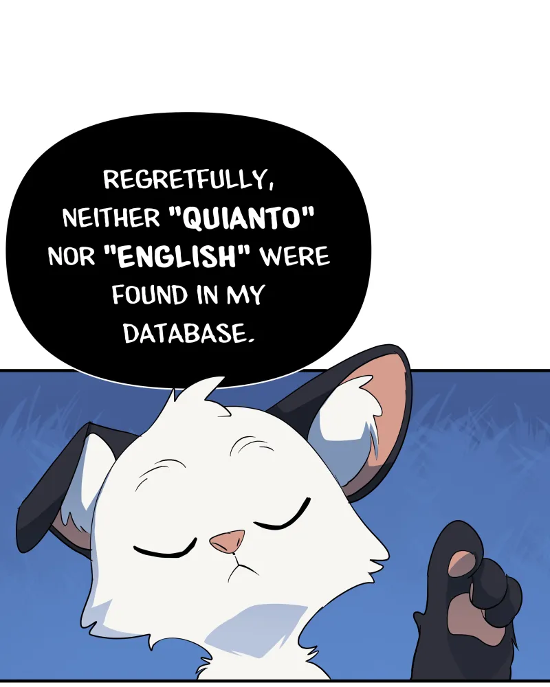 The Last Dimension Chapter 11 page 25 - 