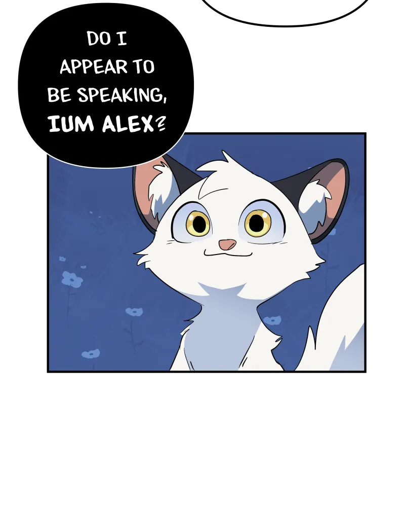 The Last Dimension Chapter 11 page 27 - 