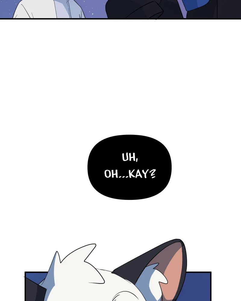 The Last Dimension Chapter 11 page 39 - 