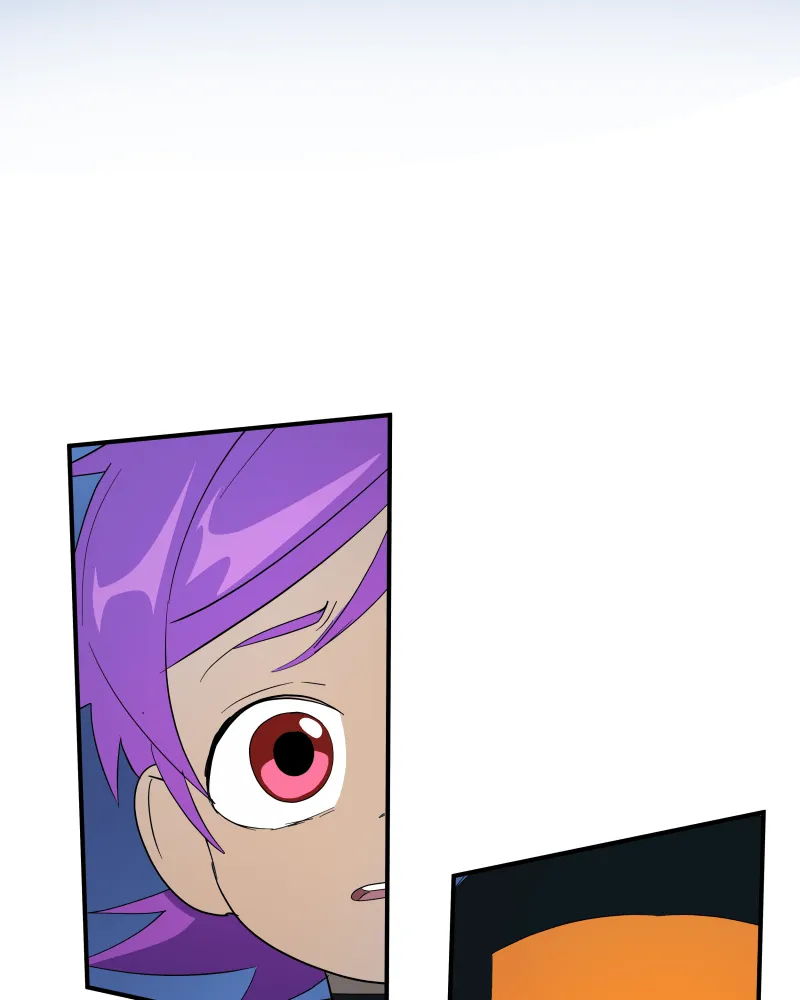 The Last Dimension Chapter 11 page 48 - 