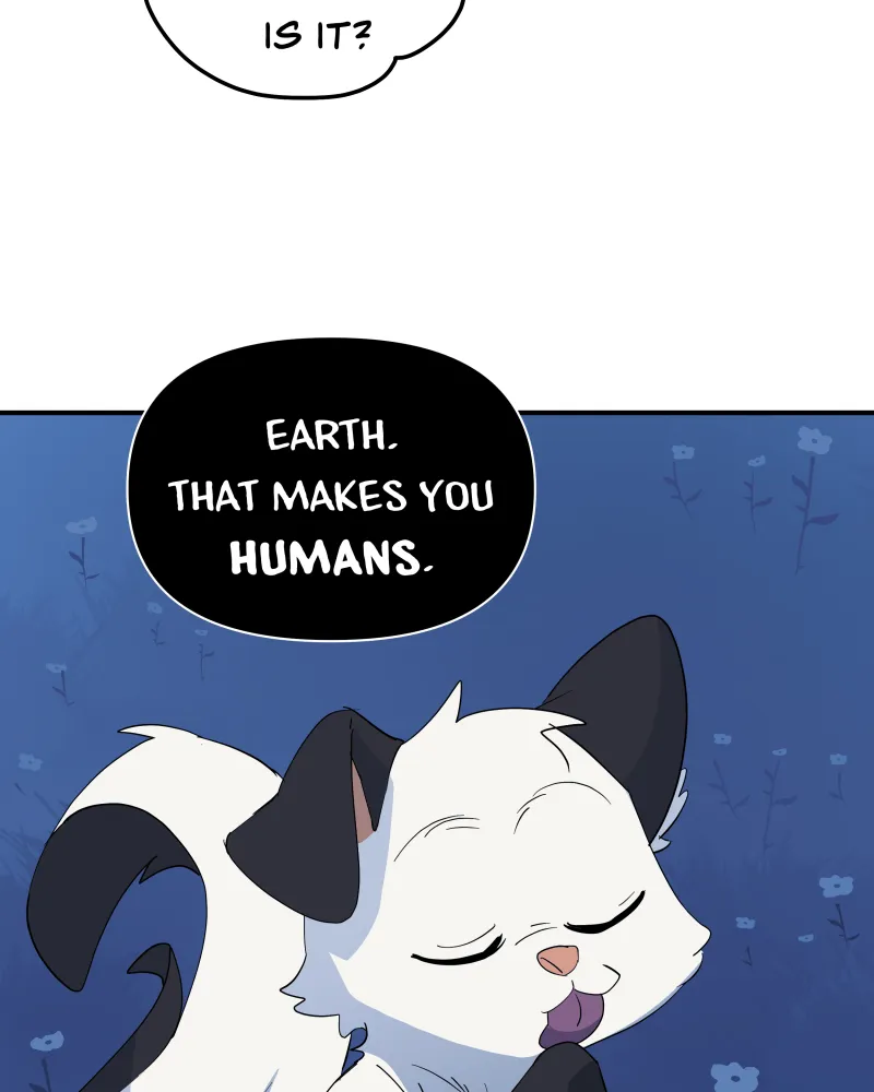 The Last Dimension Chapter 11 page 51 - 