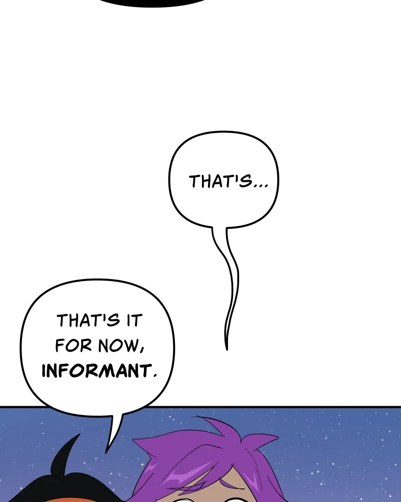The Last Dimension Chapter 11 page 53 - 