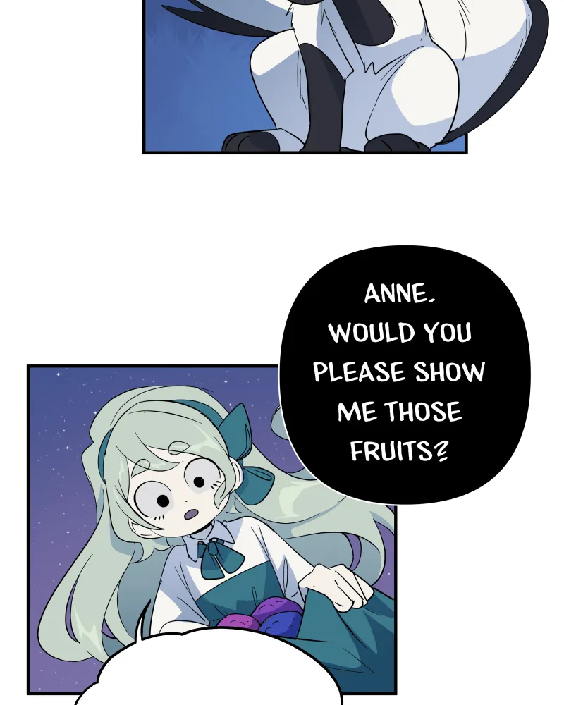 The Last Dimension Chapter 11 page 59 - 