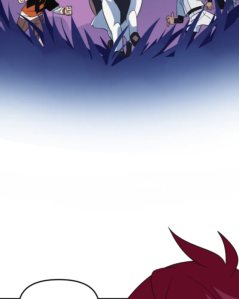 The Last Dimension Chapter 11 page 7 - 