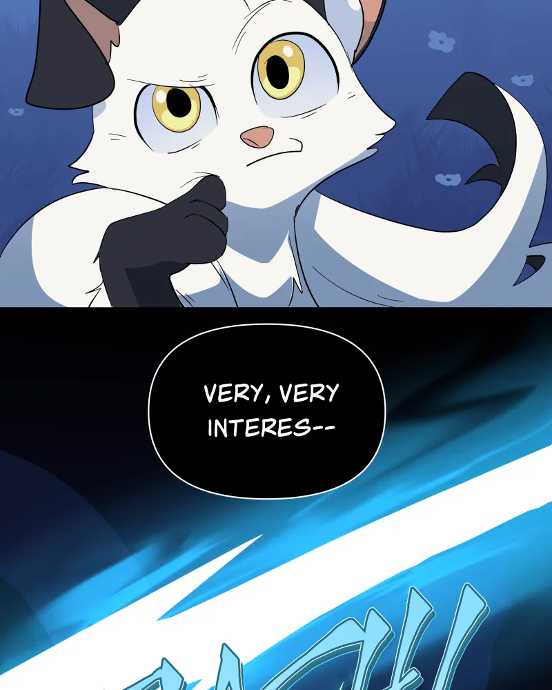 The Last Dimension Chapter 11 page 76 - 