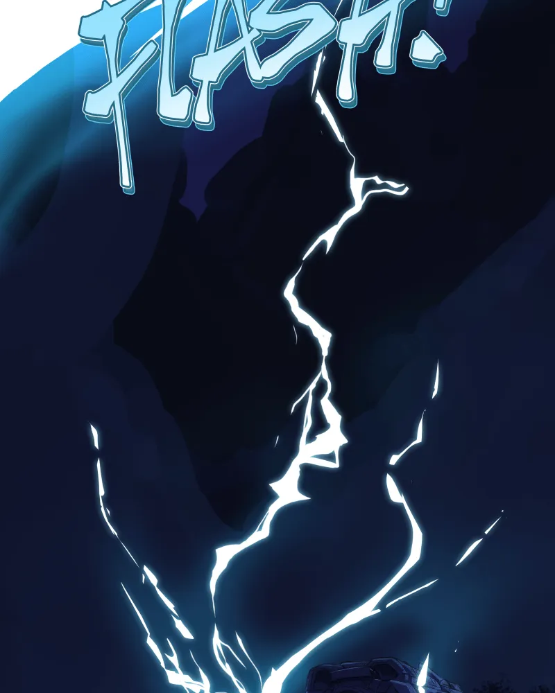 The Last Dimension Chapter 11 page 77 - 