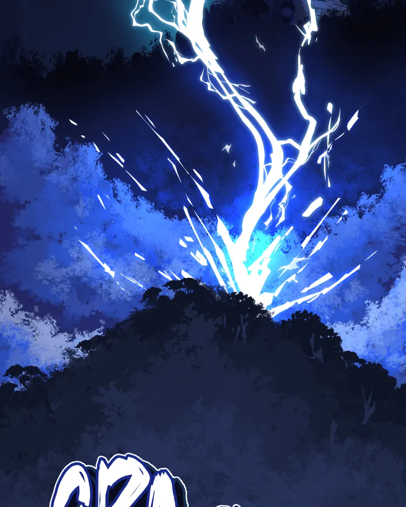 The Last Dimension Chapter 11 page 78 - 
