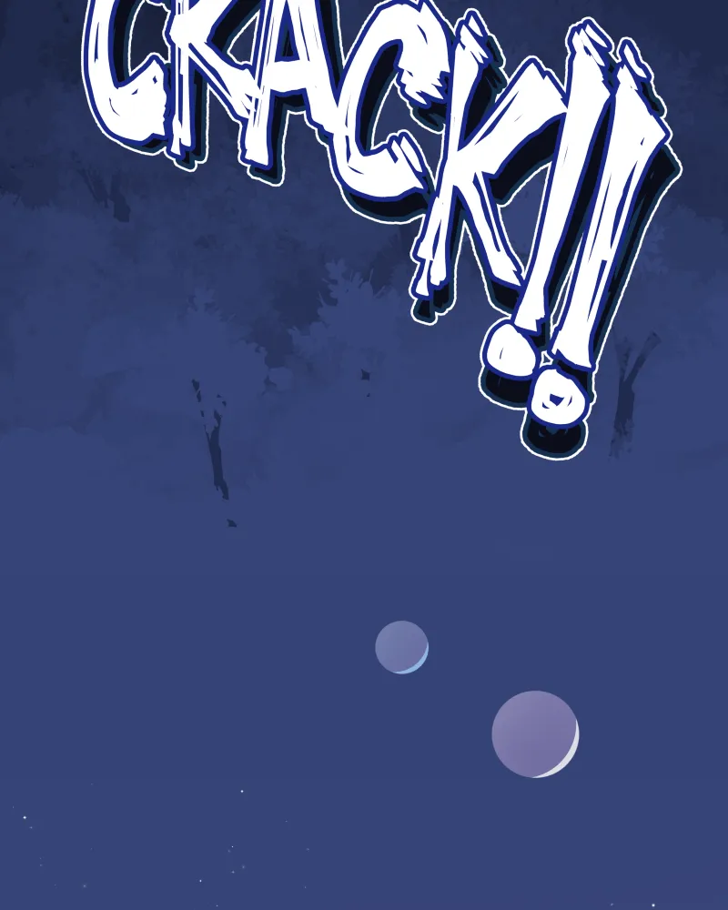 The Last Dimension Chapter 11 page 79 - 