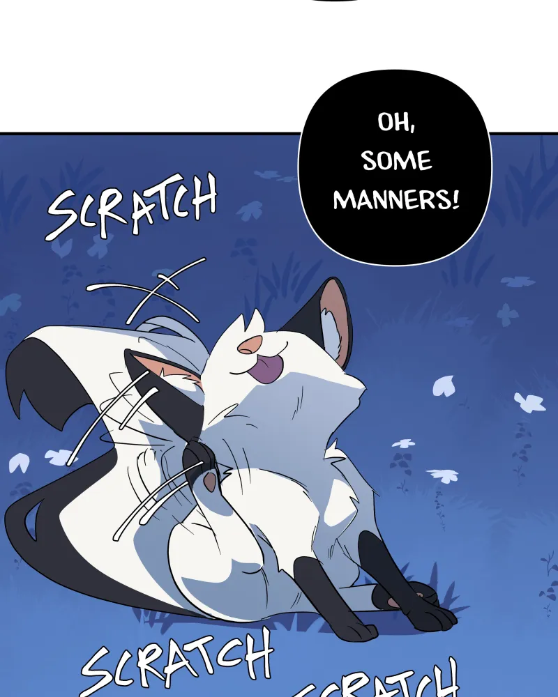 The Last Dimension Chapter 11 page 9 - 