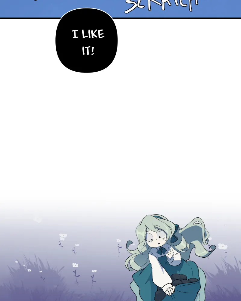 The Last Dimension Chapter 11 page 10 - 