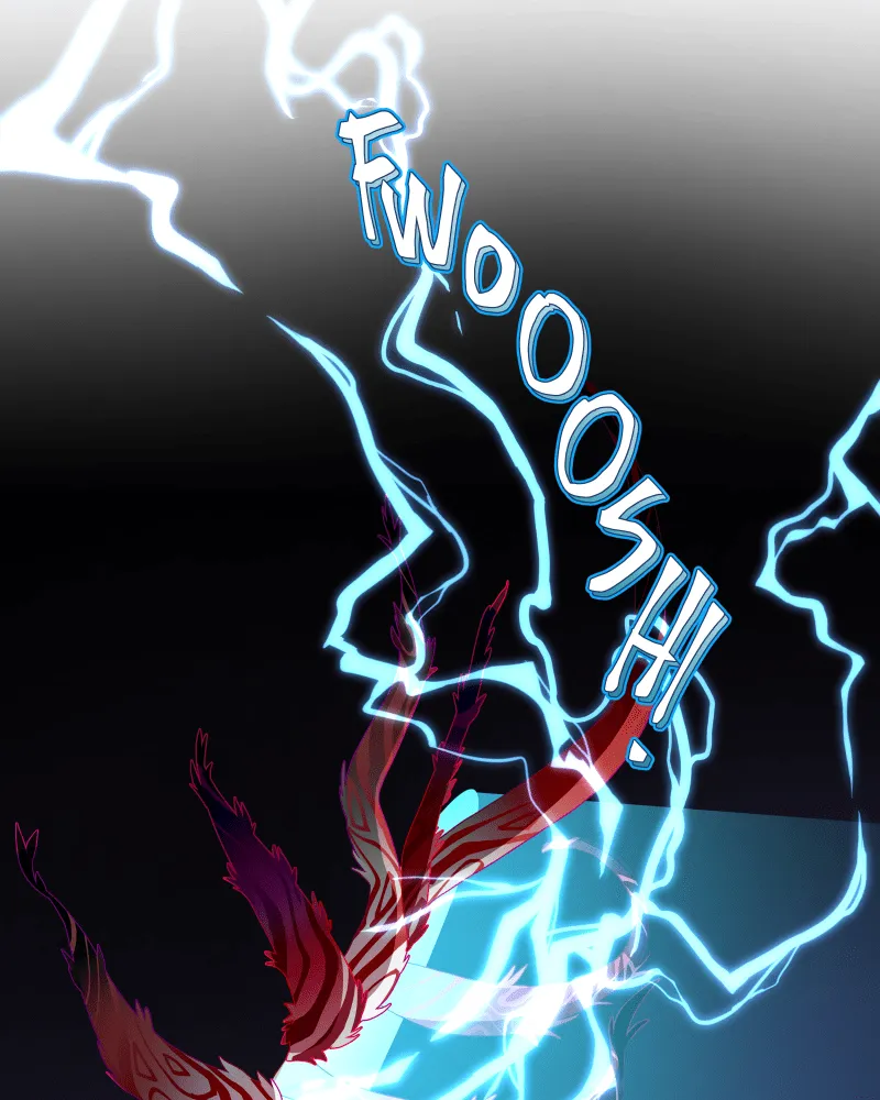 The Last Dimension Chapter 11 page 91 - 