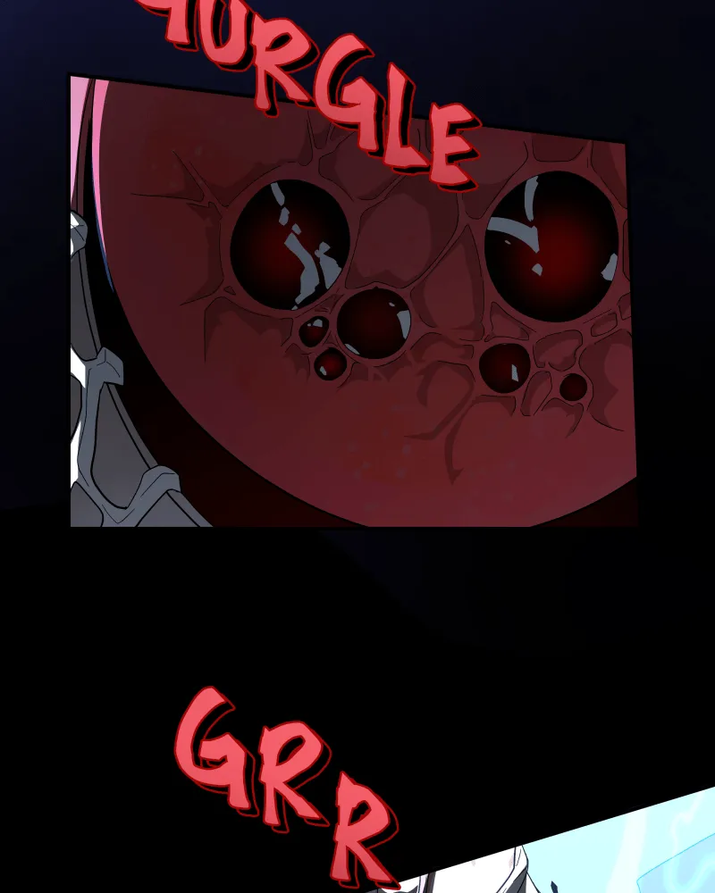 The Last Dimension Chapter 11 page 93 - 