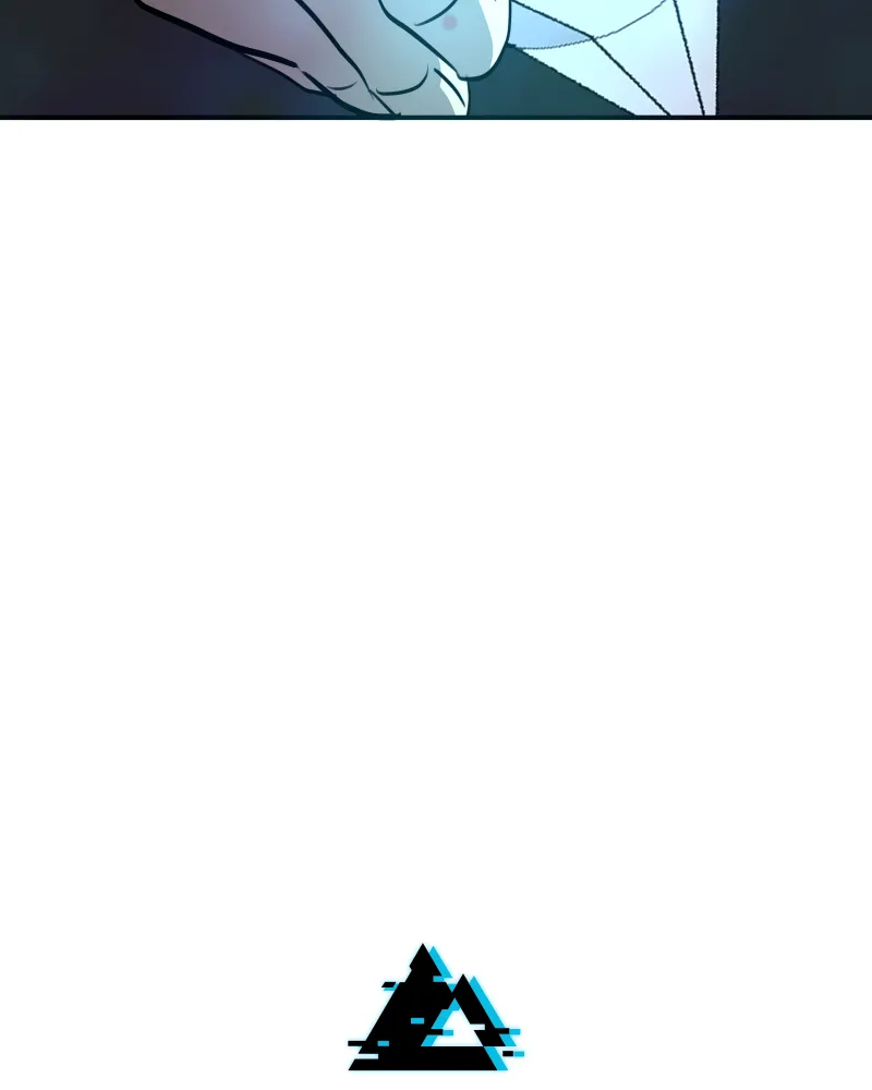The Last Dimension Chapter 110 page 11 - 