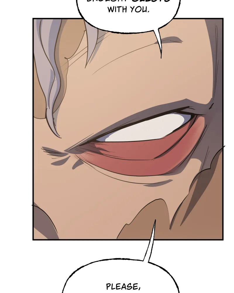 The Last Dimension Chapter 110 page 14 - 