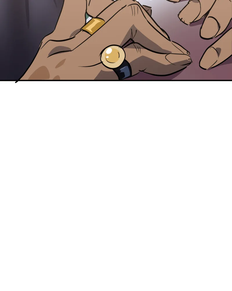 The Last Dimension Chapter 110 page 21 - 