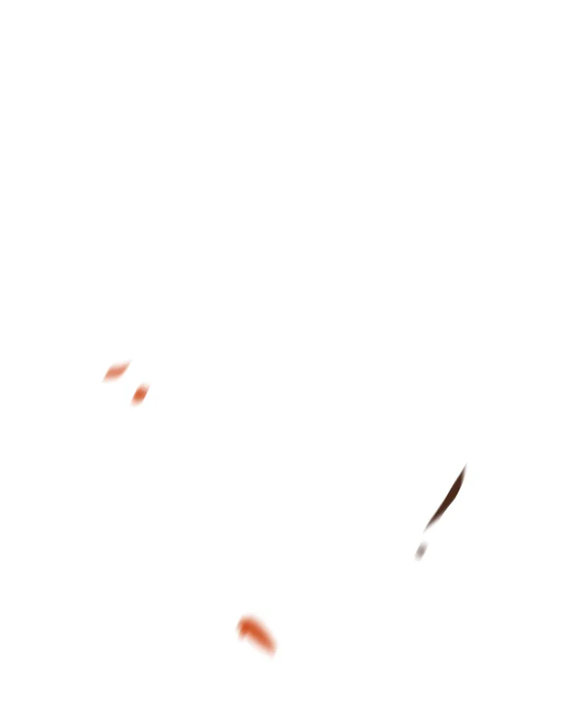 The Last Dimension Chapter 110 page 22 - 