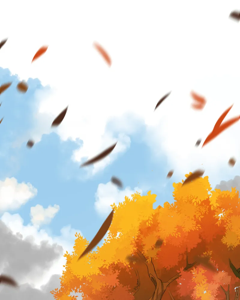 The Last Dimension Chapter 110 page 23 - 