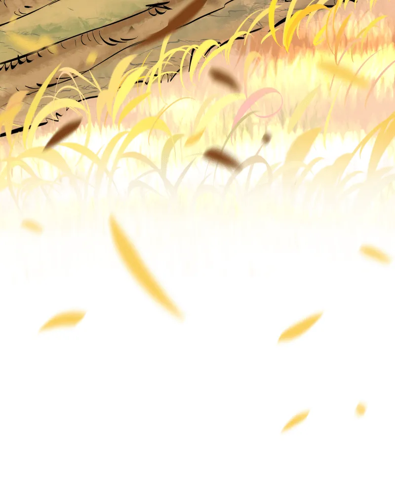 The Last Dimension Chapter 110 page 25 - 