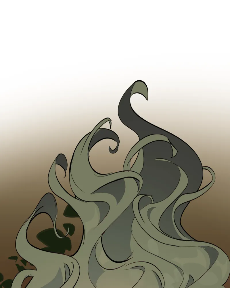 The Last Dimension Chapter 110 page 26 - 