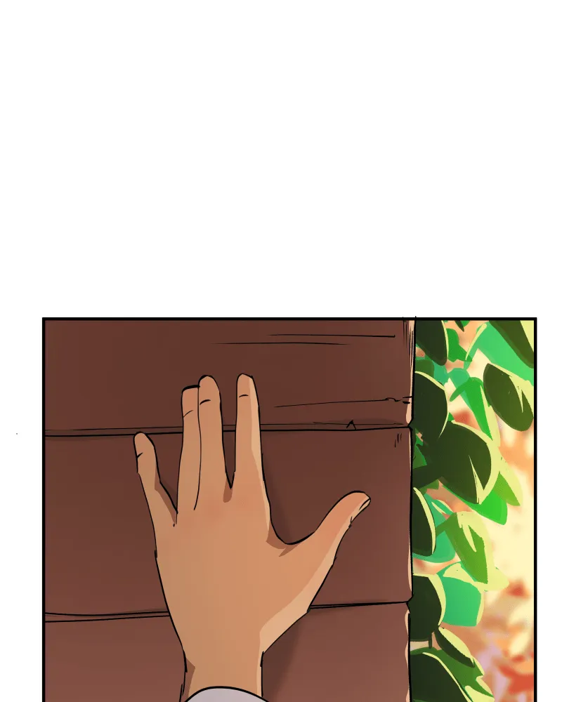 The Last Dimension Chapter 110 page 37 - 