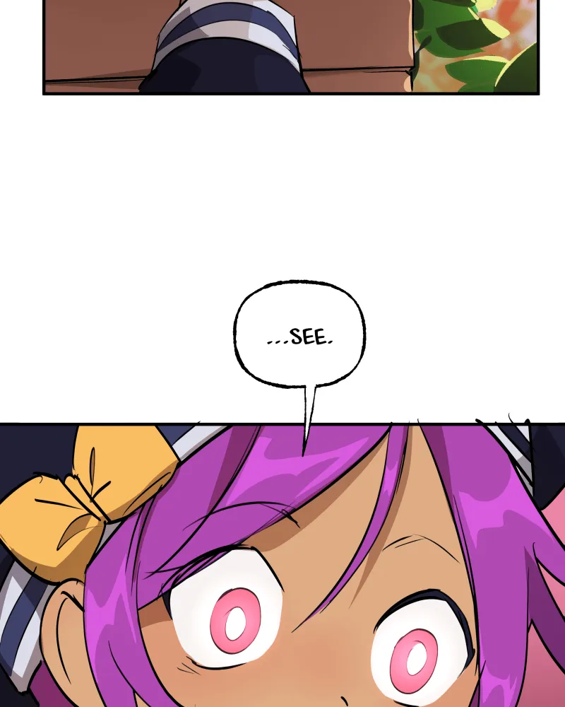 The Last Dimension Chapter 110 page 38 - 