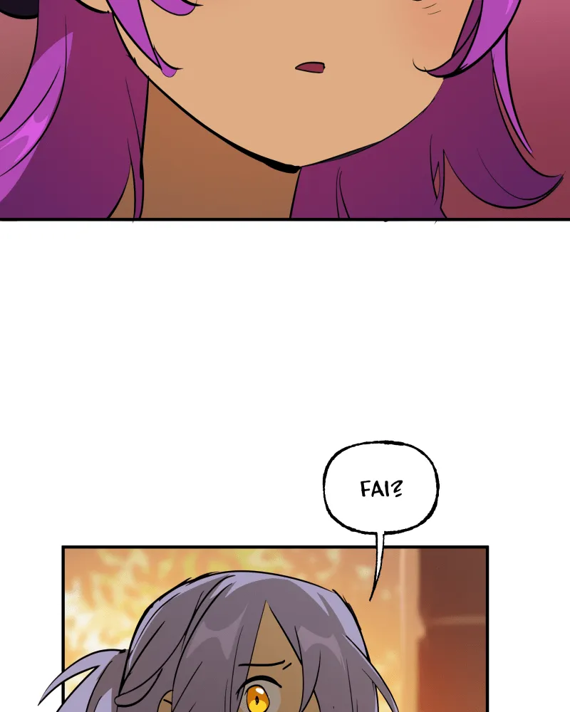 The Last Dimension Chapter 110 page 39 - 