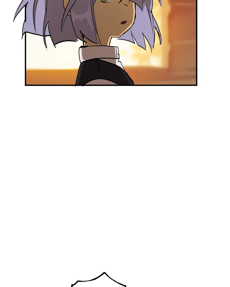 The Last Dimension Chapter 110 page 40 - 
