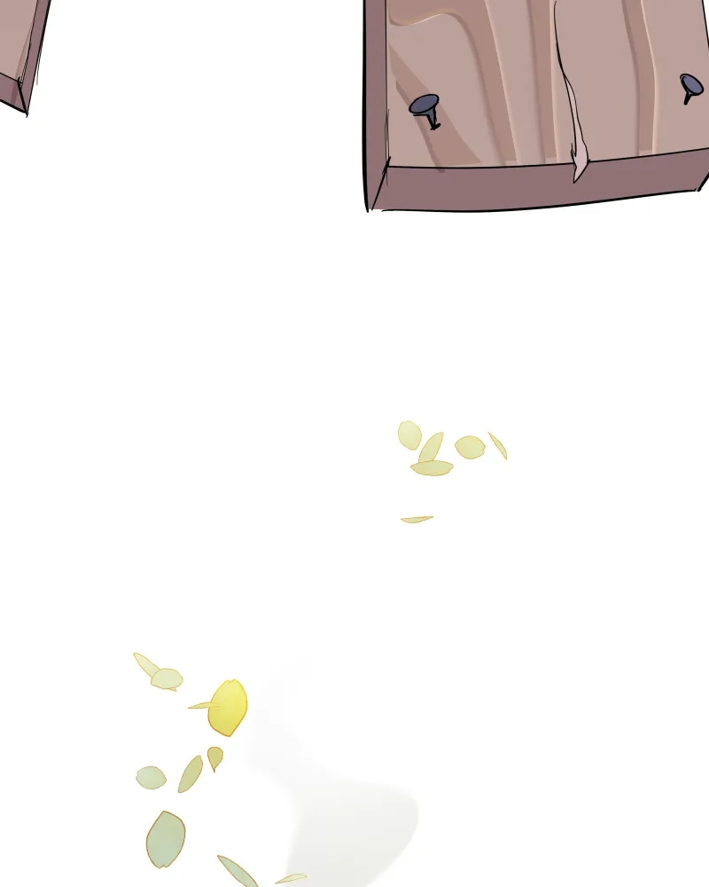 The Last Dimension Chapter 110 page 45 - 