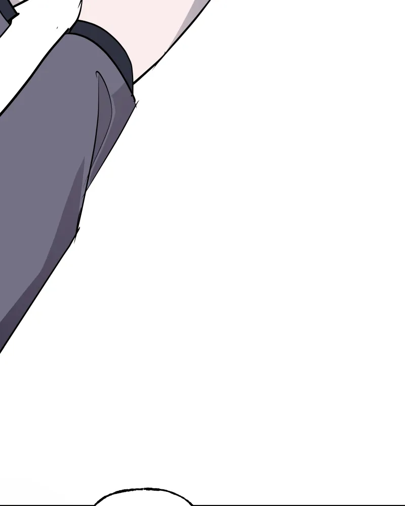 The Last Dimension Chapter 110 page 47 - 