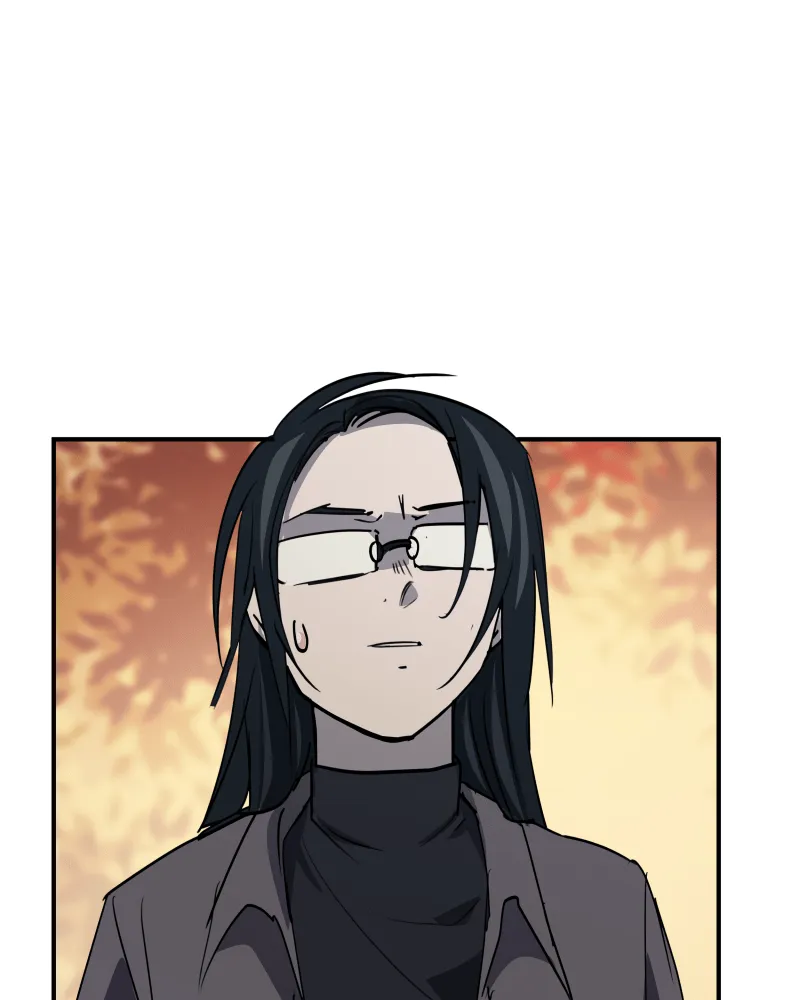 The Last Dimension Chapter 110 page 6 - 