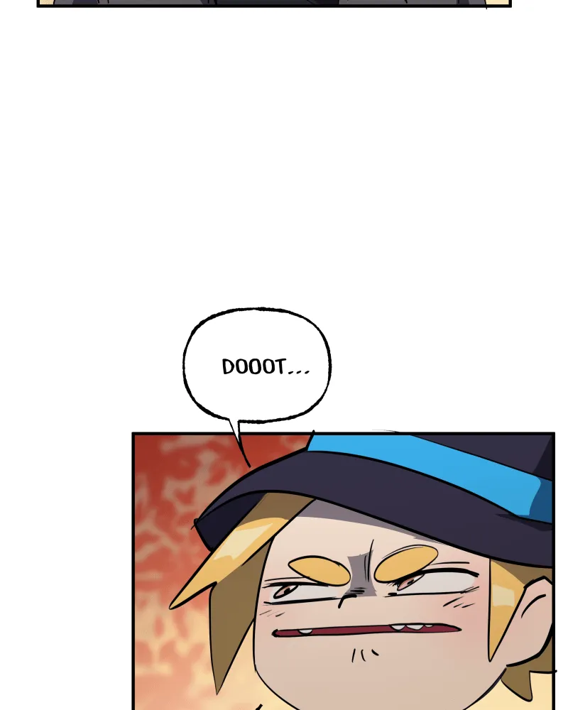 The Last Dimension Chapter 110 page 7 - 