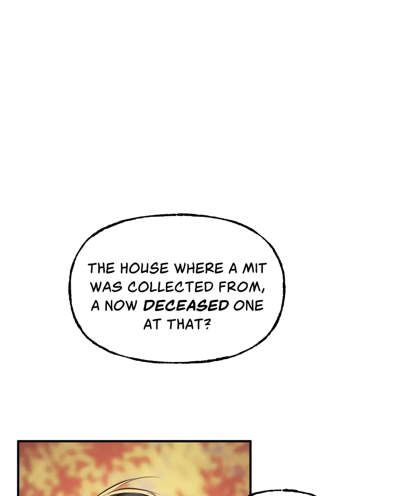 The Last Dimension Chapter 110 page 65 - 