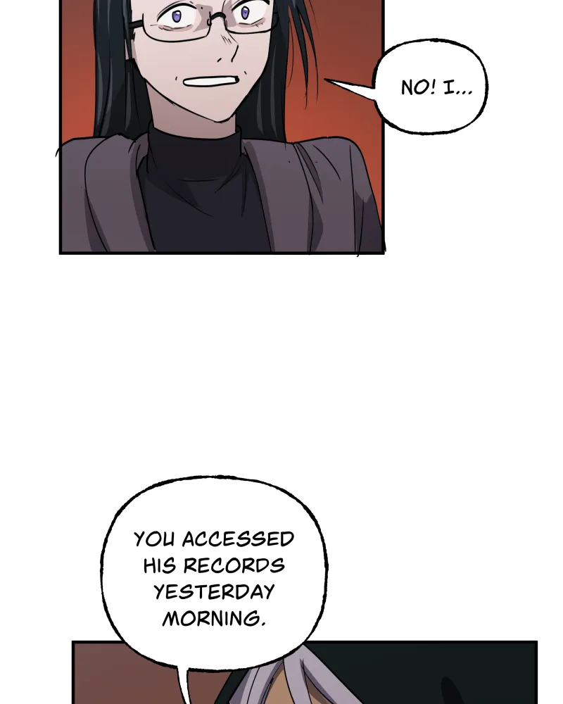 The Last Dimension Chapter 110 page 68 - 