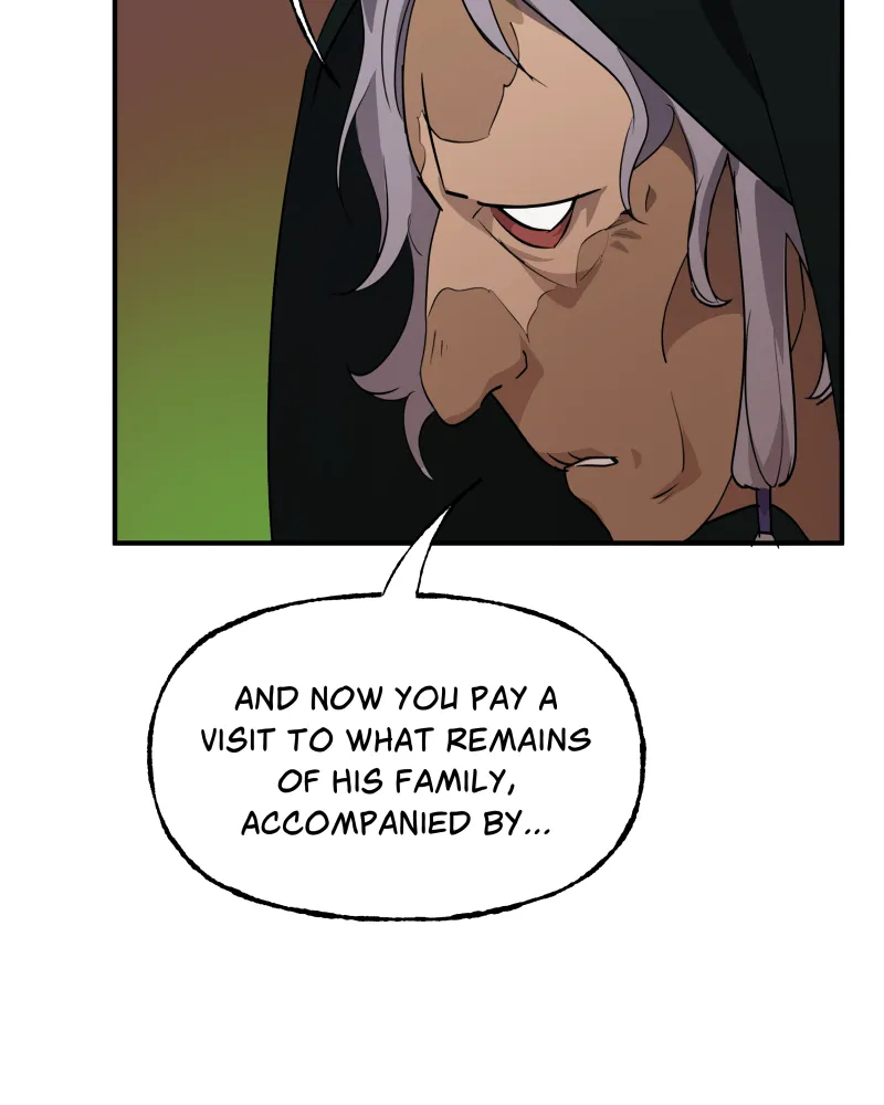 The Last Dimension Chapter 110 page 69 - 