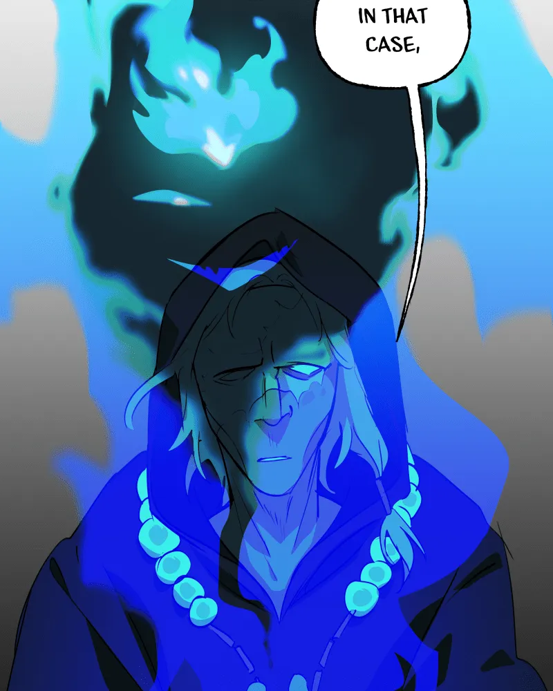 The Last Dimension Chapter 110 page 78 - 