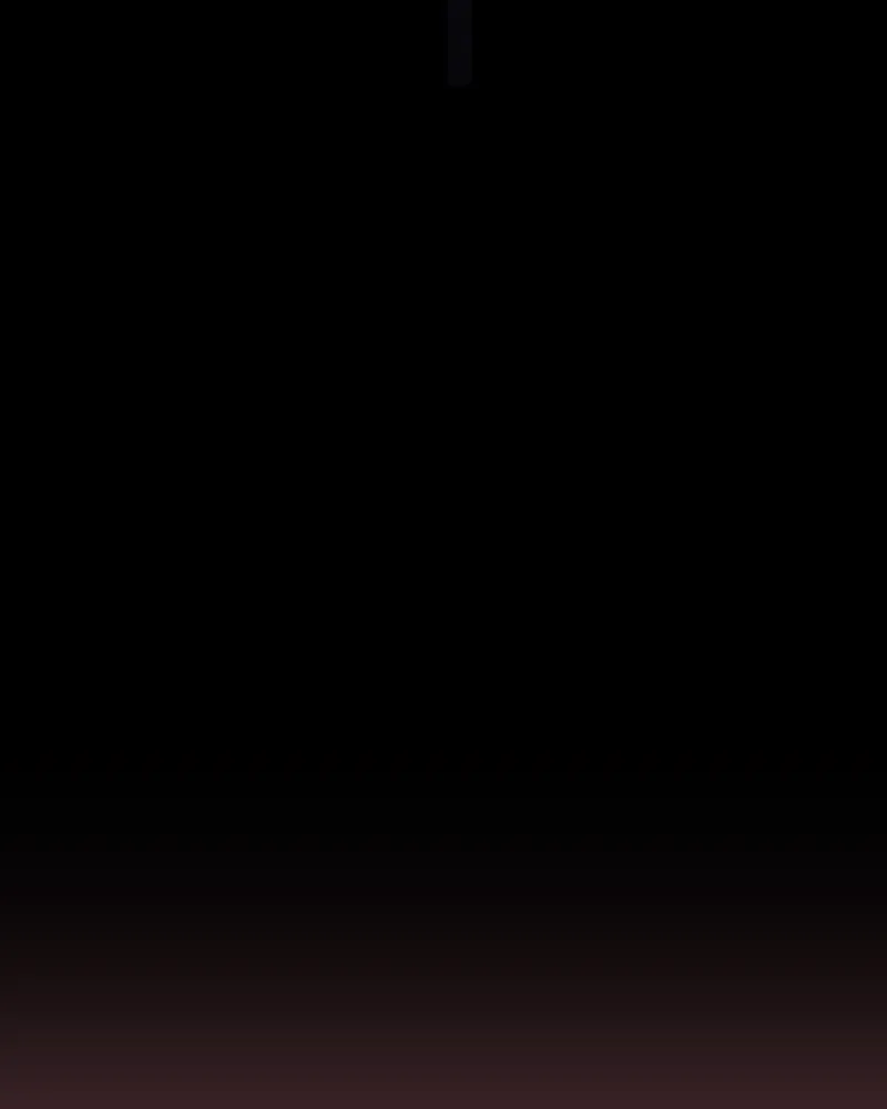 The Last Dimension Chapter 110 page 80 - 