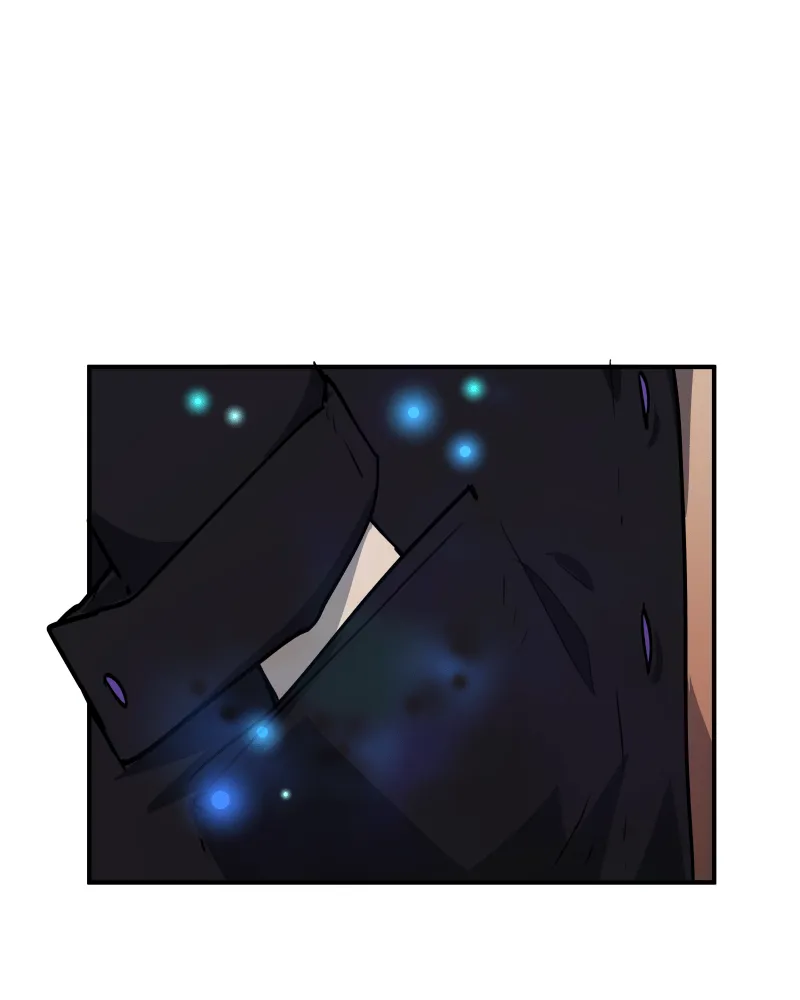The Last Dimension Chapter 110 page 9 - 