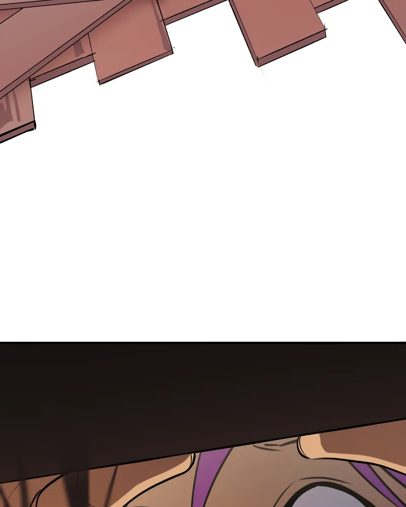 The Last Dimension Chapter 110 page 85 - 