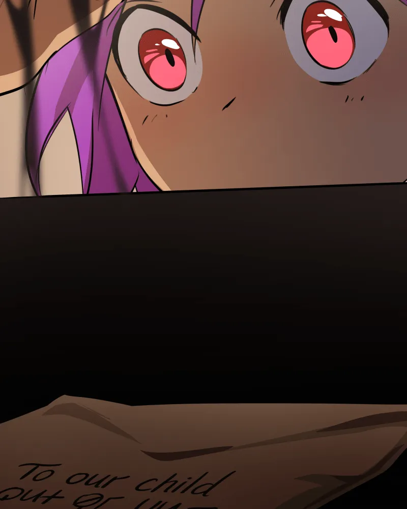 The Last Dimension Chapter 110 page 86 - 