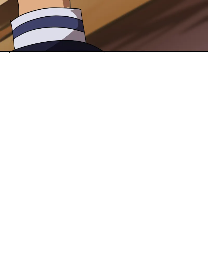 The Last Dimension Chapter 110 page 89 - 