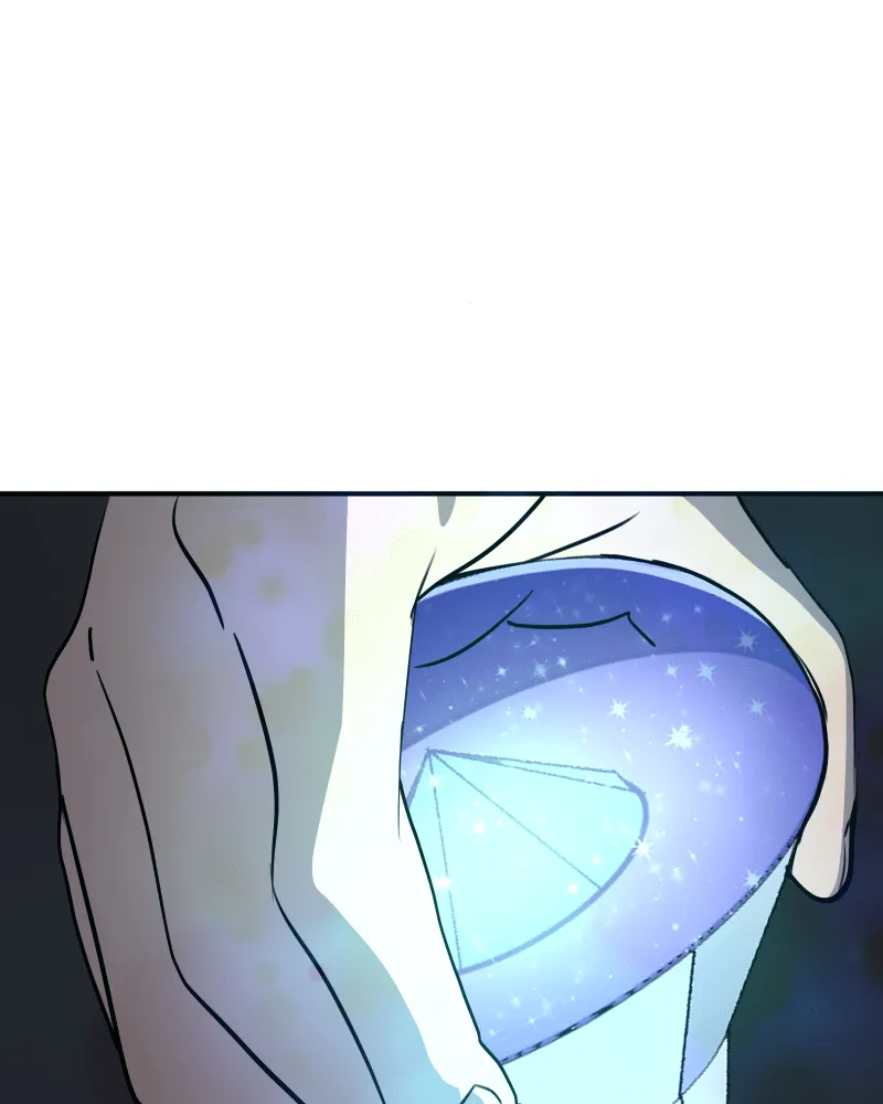 The Last Dimension Chapter 110 page 10 - 
