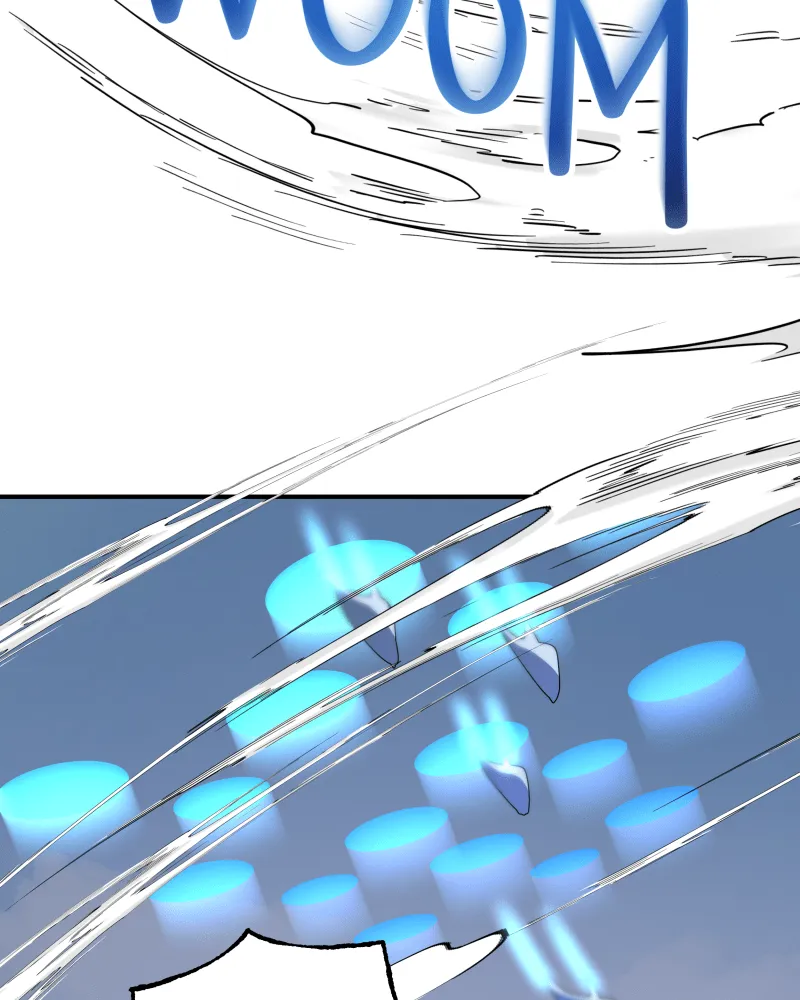 The Last Dimension Chapter 111 page 105 - 